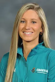 Tatum Burstrom