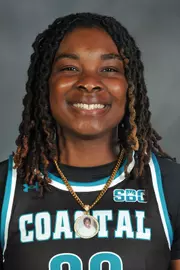 Alancia Ramsey