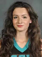 Allison Altman