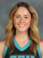 Eva Hodges