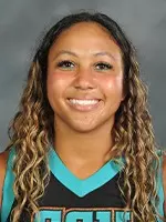Harmony Young