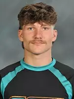 Logan Zehr