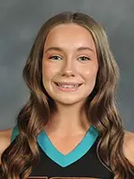 Mackenzie Gennaro