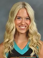 Reagan Knopp
