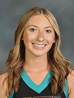 Ryleigh Lance