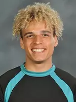 Xavier Huertas