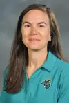 Rachel Sharpe