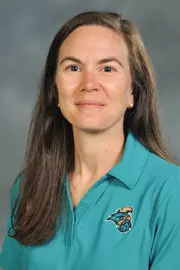Rachel Sharpe