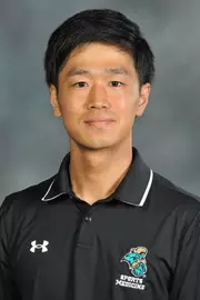 Jun Yamada