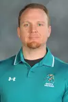 Logan_Speicher