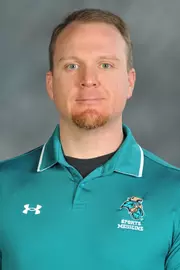 Logan Speicher
