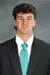 Coastal Carolina