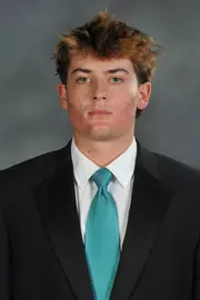 Sam Antonacci