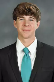 Chase Stryker