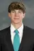 Coastal Carolina