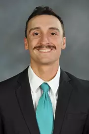 Parker Cassell