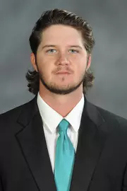 Trevor Hinkel