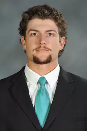 Alexander Meckley