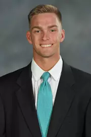 Cameron Sebuck