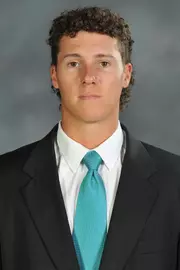Josh O'Neill