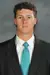 Coastal Carolina