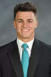 Bryce Shaffer