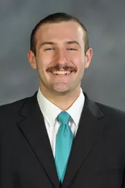 Derek Bender