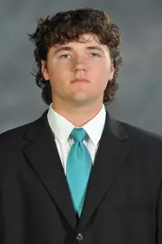 Landon Edwards