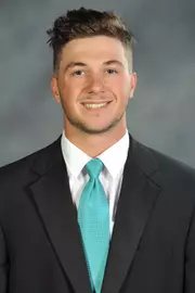 Jake Manderson