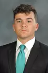 Nicholas Giudice