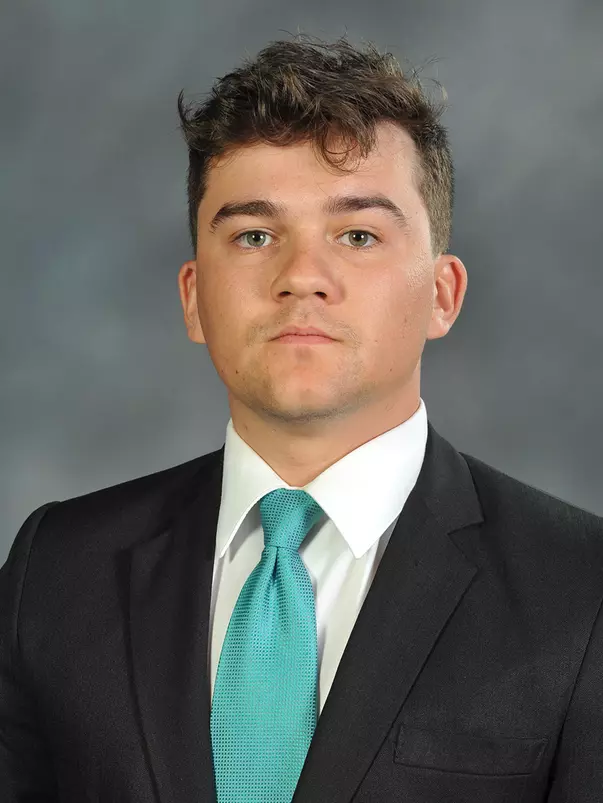 Nicholas Giudice