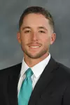 Zach Weisz