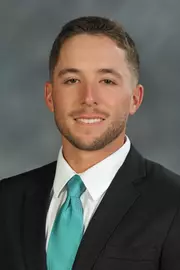 Zach Weisz