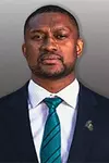 Justin Gray