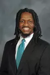 Gregory Bourn