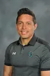 juan-mens-soccer