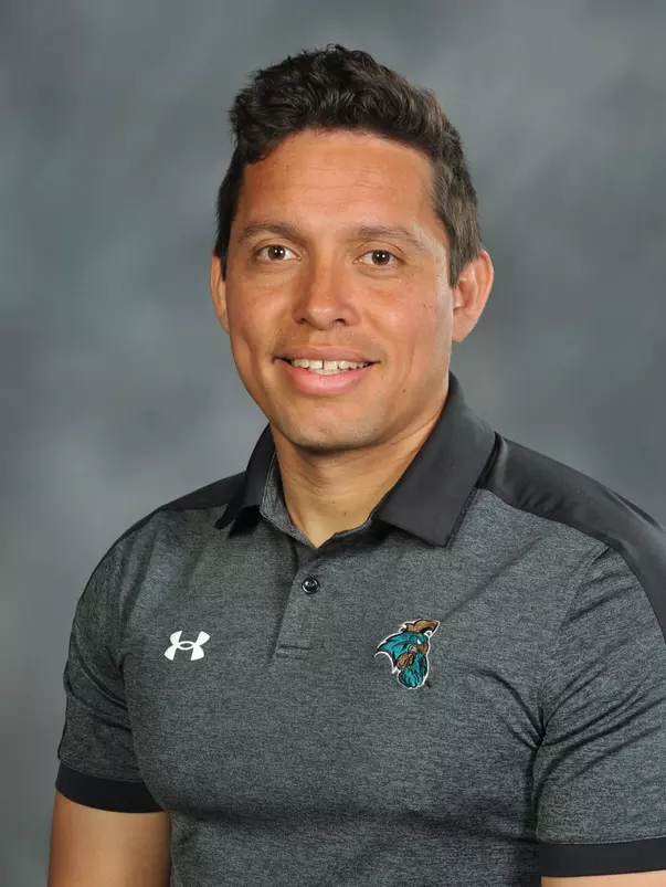 juan-mens-soccer
