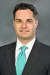 Cody Cohen