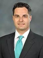 Cody Cohen