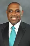 Jayson Gee