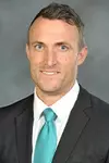 Ryne Lightfoot