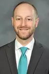 Zack Freesman