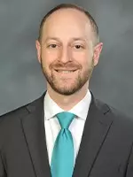 Zack Freesman