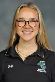 Tess Maubach