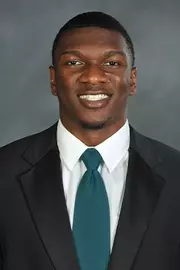 AJ Williams