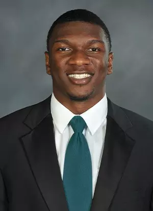 AJ Williams