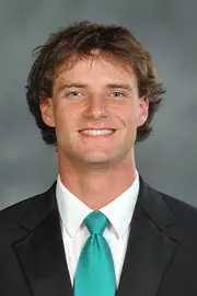 Alex Walker
