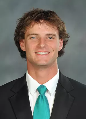Alex Walker