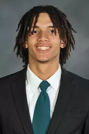 Andre Jones