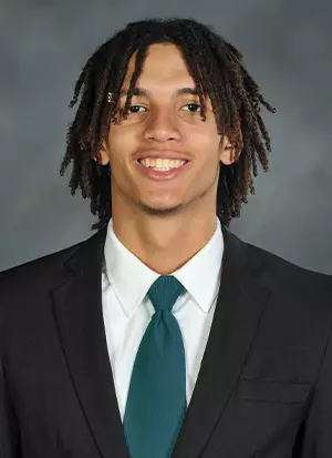 Andre Jones